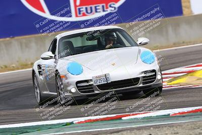 media/May-17-2025-Speed Ventures (Sat) [[f9f9f70676]]/Yellow/Session 2 (Turn 11)/